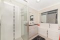 Property photo of 25 Sanctum Boulevard Mount Low QLD 4818