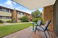 Property photo of 71/2 Kitchener Road Cherrybrook NSW 2126