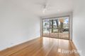Property photo of 11 Dennis Court Mooroolbark VIC 3138