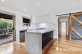 Property photo of 11 Dennis Court Mooroolbark VIC 3138