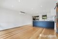 Property photo of 11 Dennis Court Mooroolbark VIC 3138