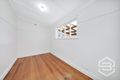 Property photo of 8 Jackman Street Preston VIC 3072