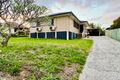 Property photo of 104 Azalea Street Inala QLD 4077