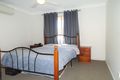 Property photo of 10/7 Jenkins Street Narrabri NSW 2390