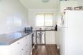 Property photo of 10/7 Jenkins Street Narrabri NSW 2390