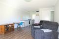 Property photo of 10/7 Jenkins Street Narrabri NSW 2390