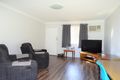 Property photo of 10/7 Jenkins Street Narrabri NSW 2390