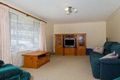 Property photo of 7 Talbingo Place Port Macquarie NSW 2444