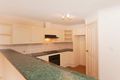 Property photo of 100 Fenchurch Street Goolwa North SA 5214