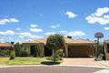 Property photo of 16 Rockaway Grove Canning Vale WA 6155