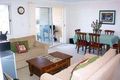 Property photo of 5/59-61 Flora Street Kirrawee NSW 2232
