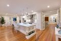 Property photo of 16 Kingscott Place Castle Hill NSW 2154