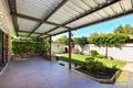 Property photo of 123 Australia Avenue Umina Beach NSW 2257