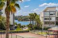 Property photo of 111/1 Dolphin Close Chiswick NSW 2046