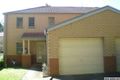 Property photo of 24/1 Quarry Close Yagoona NSW 2199