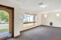 Property photo of 5/63 Coorara Avenue Payneham South SA 5070