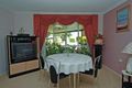 Property photo of 48 Ingles Circuit Arundel QLD 4214