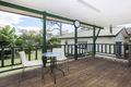 Property photo of 305 President Avenue Gymea NSW 2227