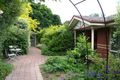 Property photo of 3 Poplar Parade Youngtown TAS 7249