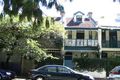 Property photo of 41 Elliott Street Balmain NSW 2041