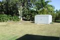 Property photo of 7 Macedon Court Alice River QLD 4817