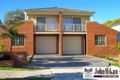 Property photo of 26A Dreadnought Street Roselands NSW 2196