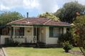 Property photo of 21 Moylan Way Geographe WA 6280
