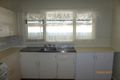 Property photo of 21 Moylan Way Geographe WA 6280