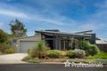 Property photo of 51 Marshall Street Quindalup WA 6281