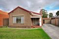 Property photo of 21 Yorkshire Street Pascoe Vale VIC 3044