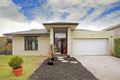 Property photo of 20 Tweed Street Highett VIC 3190