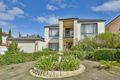Property photo of 14 Hebrides Avenue Macquarie Links NSW 2565
