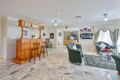 Property photo of 14 Hebrides Avenue Macquarie Links NSW 2565