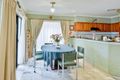 Property photo of 14 Hebrides Avenue Macquarie Links NSW 2565