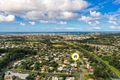 Property photo of 21 Elkhorn Street Kuluin QLD 4558