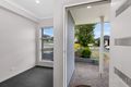 Property photo of 21 Goldfinch Street Redbank Plains QLD 4301