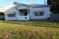 Property photo of 21 Nancarrow Street Dubbo NSW 2830