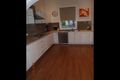 Property photo of 21 Nancarrow Street Dubbo NSW 2830