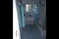 Property photo of 21 Nancarrow Street Dubbo NSW 2830