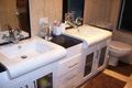 Property photo of 73 Lysander Drive Heathridge WA 6027