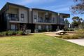 Property photo of 13 Malena Walk Avondale Heights VIC 3034