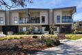 Property photo of 13 Malena Walk Avondale Heights VIC 3034