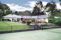 Property photo of 2 Sowter Court Donvale VIC 3111