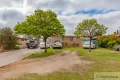 Property photo of 14 Lintott Street Manjimup WA 6258