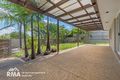 Property photo of 26 Cheltenham Drive Robina QLD 4226