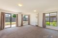 Property photo of 12 Rag Holmes Street Macgregor ACT 2615