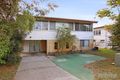 Property photo of 42 Lucan Avenue Aspley QLD 4034