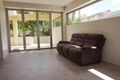 Property photo of 78B Glaisher Parade Cronulla NSW 2230