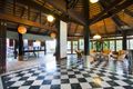 Property photo of 7 Neerim Crescent Shute Harbour QLD 4802