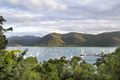 Property photo of 7 Neerim Crescent Shute Harbour QLD 4802